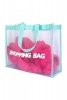 Torba Art Of Polo 24357 Shopping